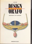 Design orafo