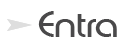 Entra