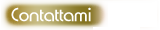 Contattami
